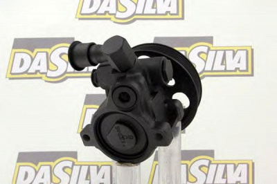 DA SILVA dp2502 -  Гидравлический насос, рулевое управление